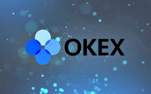 okx app下载iOS版：官方正版下载入口与安装教程指南