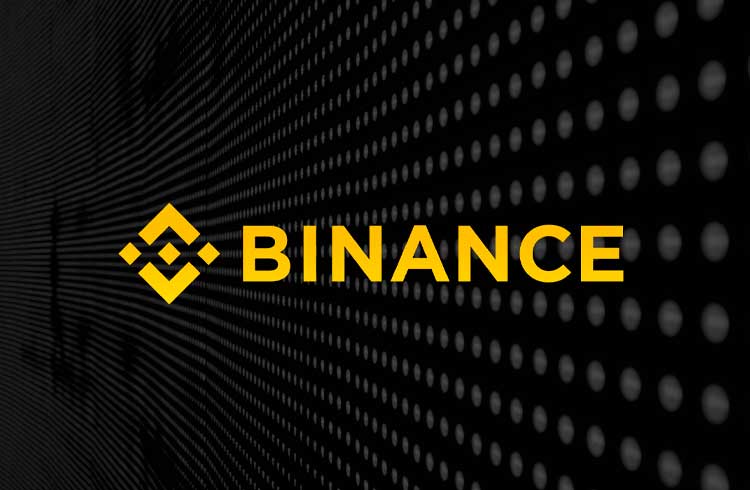 okx app下载iOS版：官方正版下载入口与安装教程指南